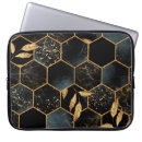 Suche nach hexagon laptop schutzhüllen Gold