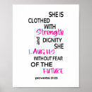 Suche nach proverb poster Strength