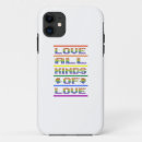 Suche nach arten iphone hüllen Liebe