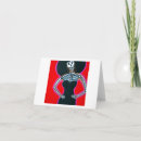 Suche nach mexikanische kunst karten Völker