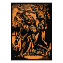 Suche nach am geistreichsten poster Halloween