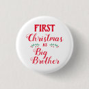 Suche nach großer bruder buttons Boy