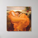 Suche nach flammer poster leinwandbilder Flammen