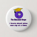 Suche nach wein spaß buttons Weinprobe