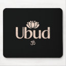 Suche nach spirituelles mousepads Spiritualität