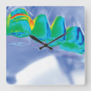 Suche nach teeth wanduhren Tooth