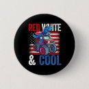 Suche nach amerikanischer junge buttons Unabhängigkeitstag