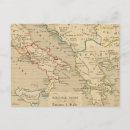 Suche nach grece poster Map