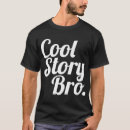 Suche nach geschichte tshirts T stück