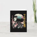 Suche nach cyborg karten Cyberpunk