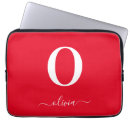 Suche nach geburtstags laptop schutzhüllen Modern