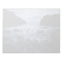 Suche nach blaues wasser notizblock Strand