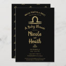 Suche nach goldener herbst einladungen Mädchen