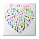 Suche nach yoga fliesen Liebe