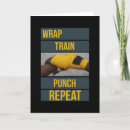 Suche nach box karten Für ihn