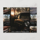 Suche nach 1957 postkarten Belair