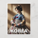 Suche nach koreanisch poster Frau