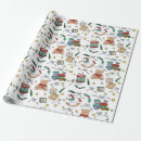 Suche nach für babys geschenkpapier Babys erste weihnachten