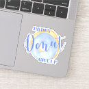 Suche nach jugendlich aufkleber Boy