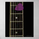 Suche nach e gitarren poster Studioschuß