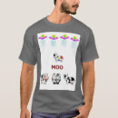 Suche nach raumschiff tshirts Ufo