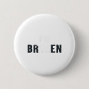 Suche nach gebrochen buttons Gesundheit