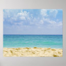 Suche nach del poster Blau