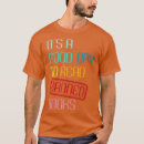 Suche nach verbotene liebe tshirts Leser