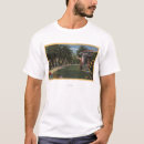 Suche nach schattiert tshirts Kalifornien