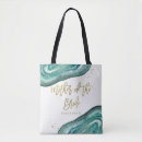 Suche nach brauen taschen Modern