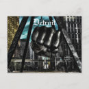 Suche nach faust postkarten Power