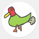 Suche nach no farting aufkleber Furz