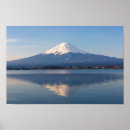 Suche nach fujisan poster Japan