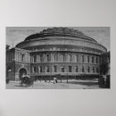 Suche nach konzerte poster London