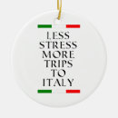Suche nach italienische küche ornamente Italienisches essen