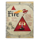 Suche nach heidnische bücher kleine notizbücher Wicca