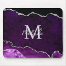 Suche nach marmor mousepads Achat