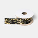 Suche nach gold satinband Modern