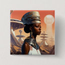 Suche nach futuristisch buttons Science fiction
