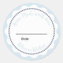 Suche nach jam jar aufkleber Konfitüre