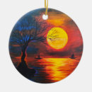 Suche nach nostalgie runde ornamente Baum