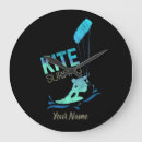 Suche nach wellenreiten poster Sport