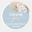 Suche nach grasse aufkleber Tropisch