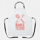 Suche nach whisky schürzen Kuchen