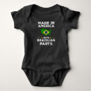 Suche nach brasilianische babykleidung Brasilianisches baby