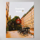 Suche nach schweden poster Schwedisch