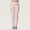 Suche nach yoga damen kleidung Modern