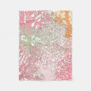 Suche nach riff decken Korallen