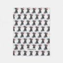 Suche nach labrador decken Tier