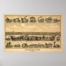 Suche nach 1881 poster Vintag